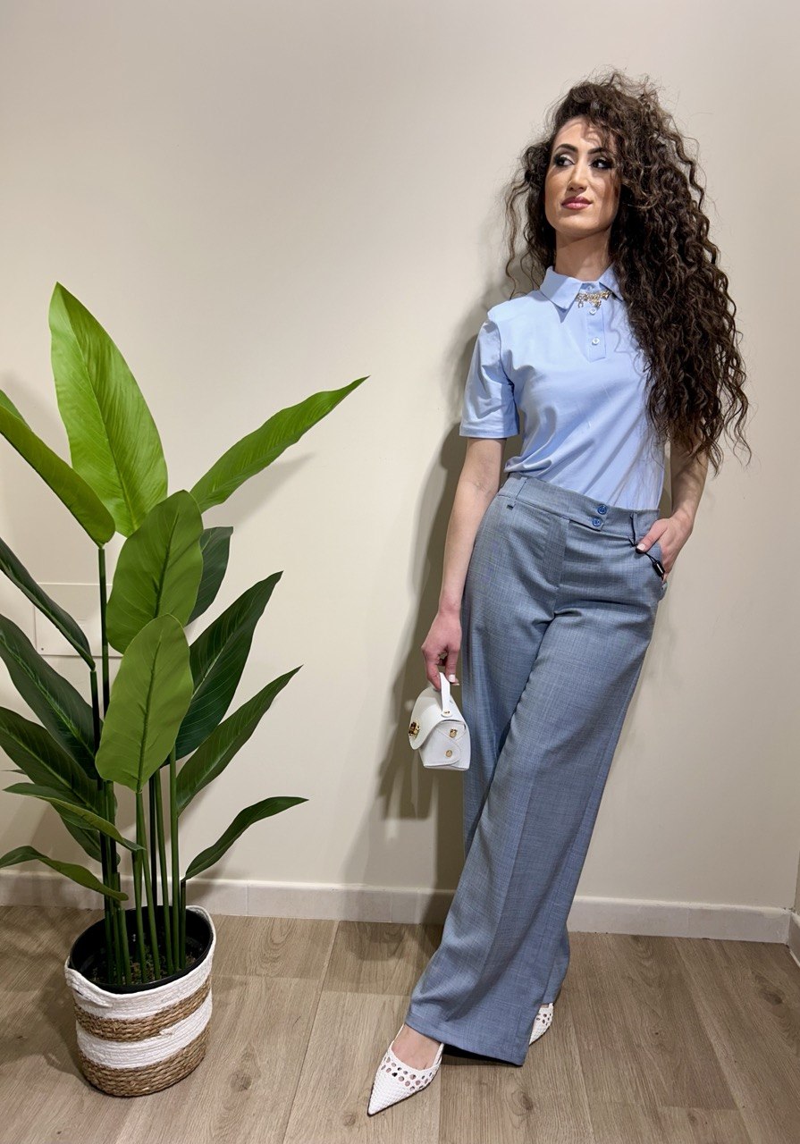 Pantalone Simply