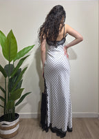 Vestito pois