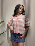Maglia Unique