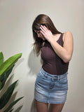 Body basic