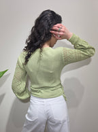 Incrociatina Lady