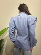 Blazer bon ton