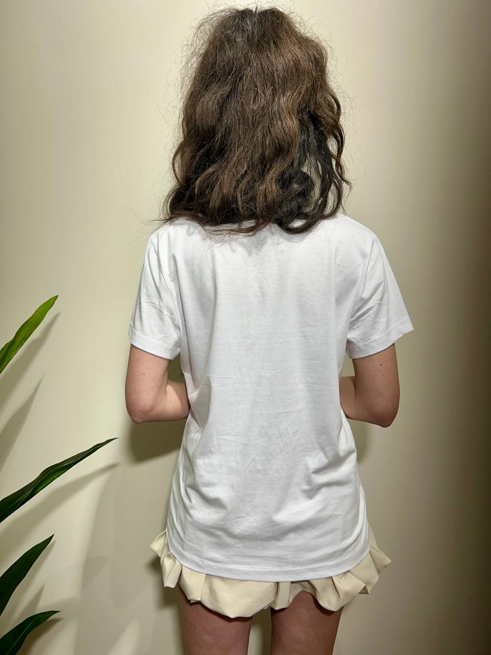 T-shirt Miami