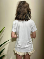 T-shirt Miami
