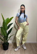 Pantalone Sole