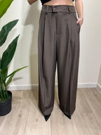 Pantalone a palazzo zaira