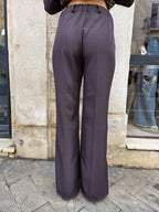Tailleur fusciacca