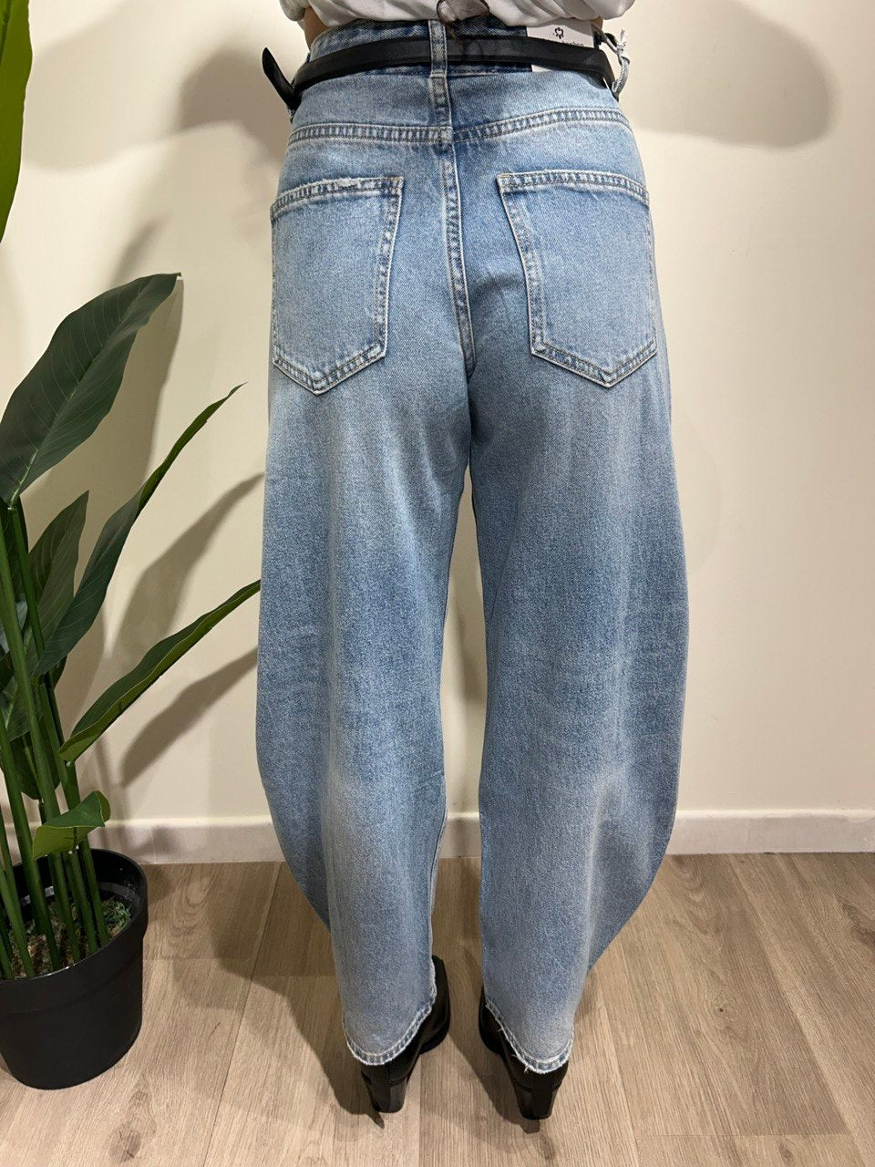 Jeans Grace