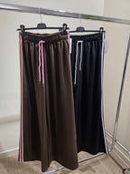 Pantalone Siri