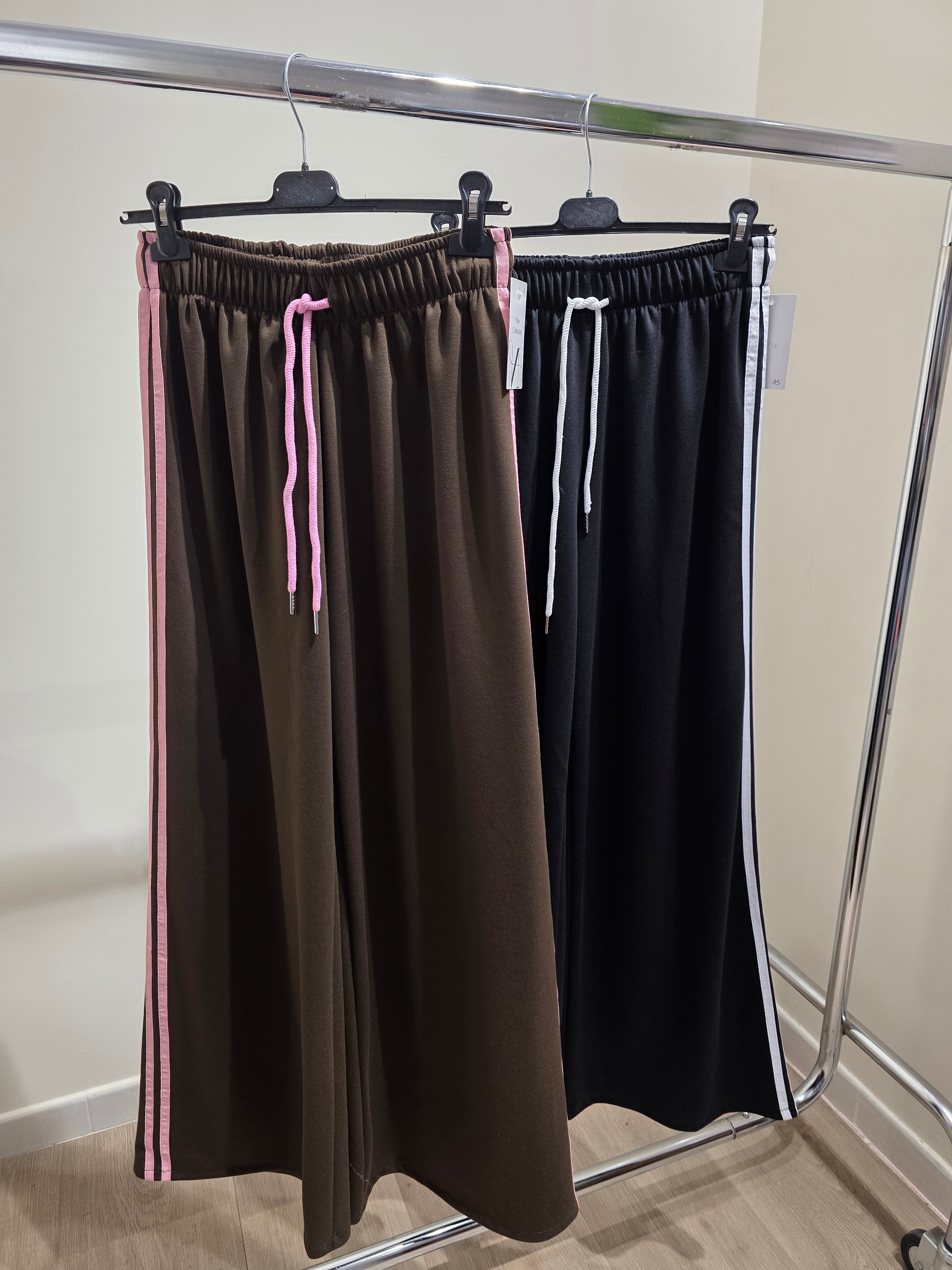 Pantalone Siri