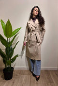 Trench Laica