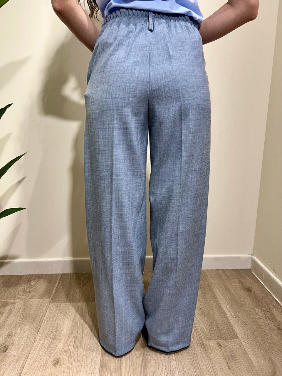 Pantalone Simply
