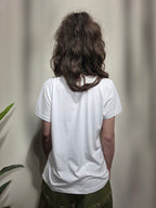 T-shirt Airbag