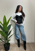 Jeans Grace