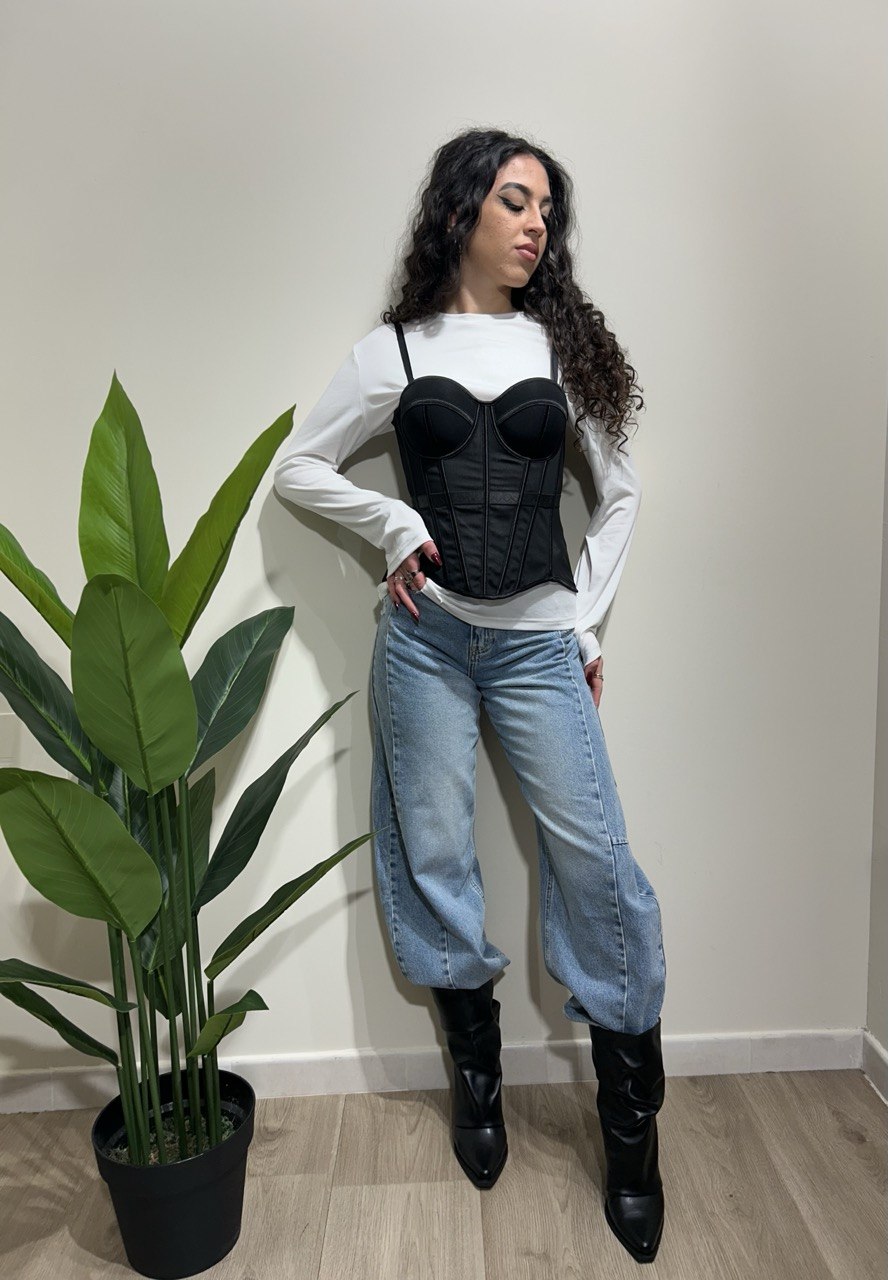 Jeans Grace