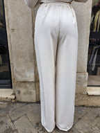 Tailleur fiocco