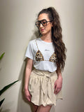 T-shirt Miami