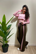 Pantalone Siri
