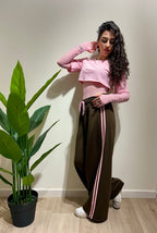 Pantalone Siri