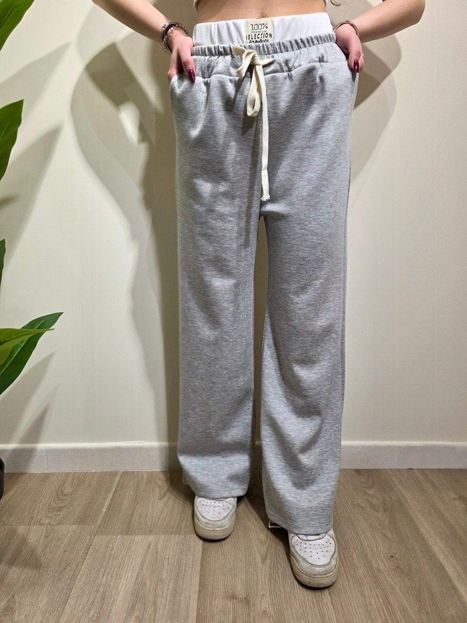 Coordinato Salvavita