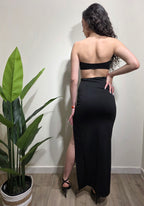Vestito Jennifer