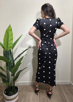 Vestito pois