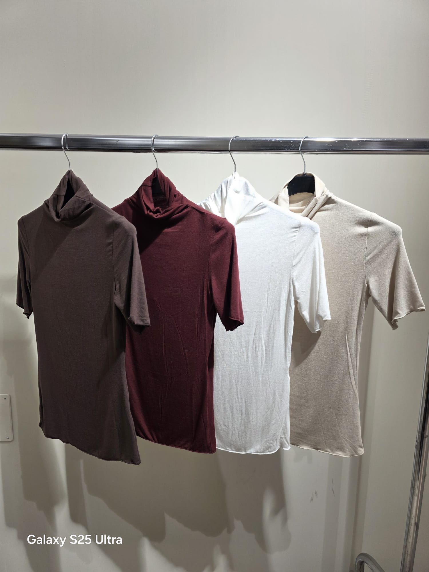 Maglia Lolli