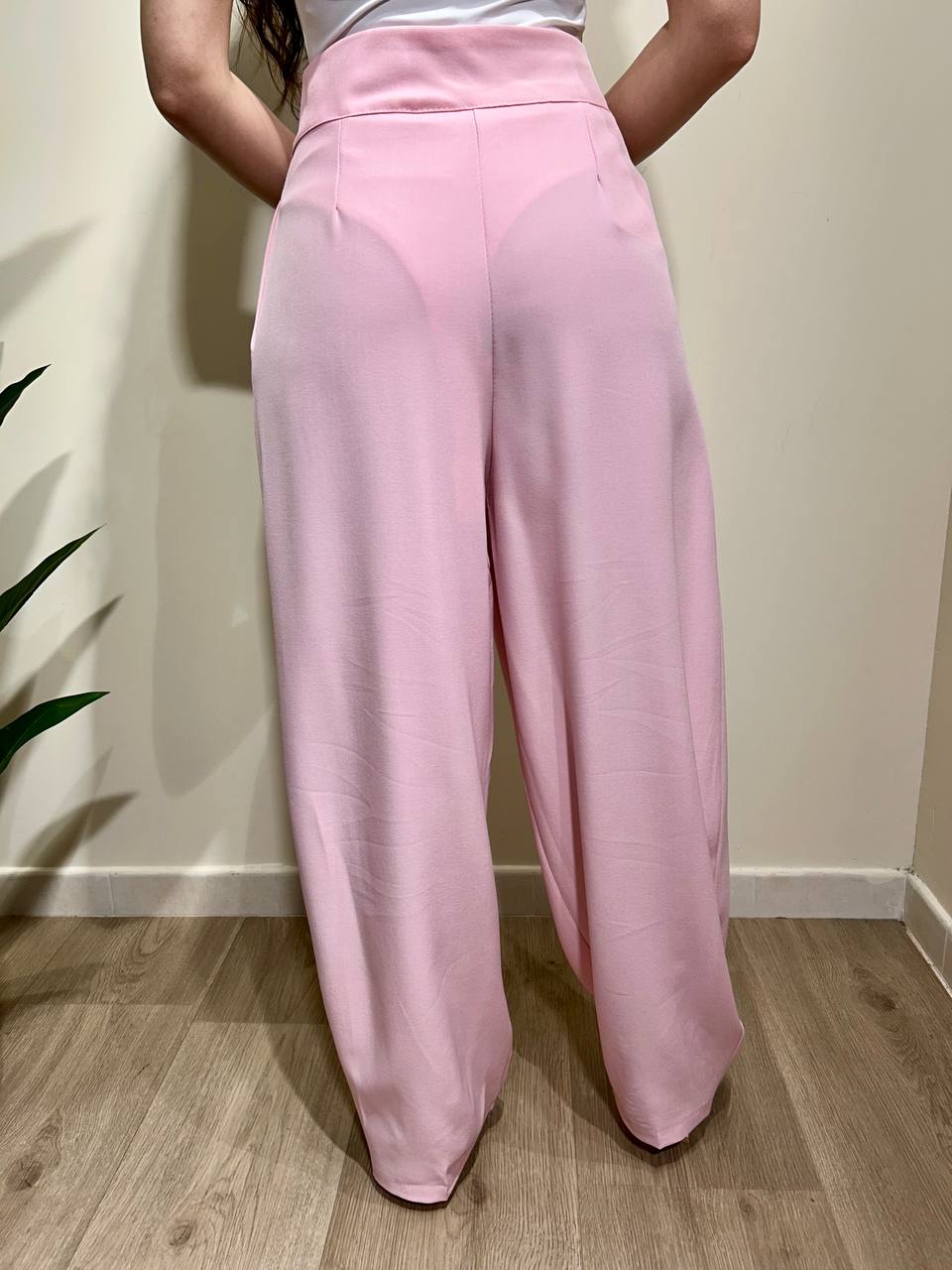 Pantalone Silvy