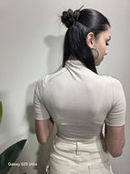 Maglia Lolli
