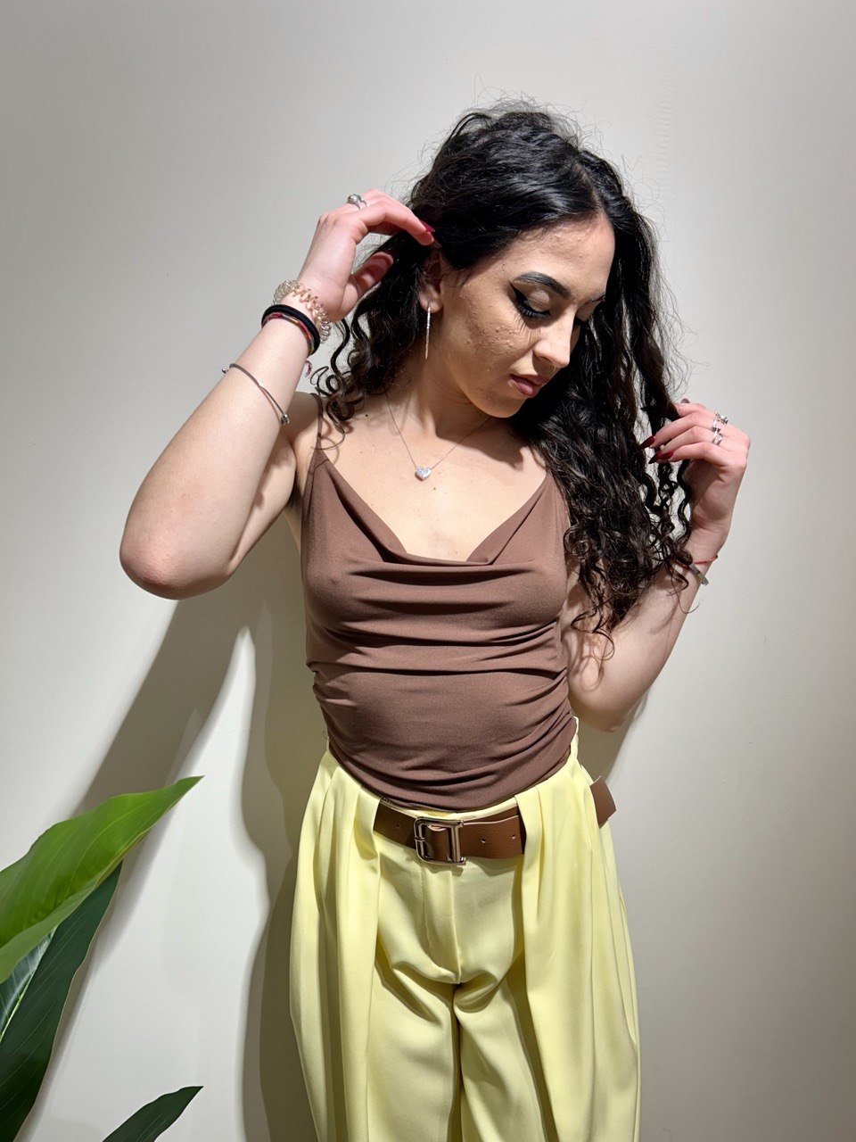 Top Musa