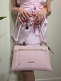 Borsa lady