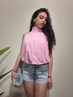 Maglia pink