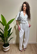 Coordinato Selene