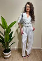 Coordinato Selene