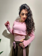 Body Cool