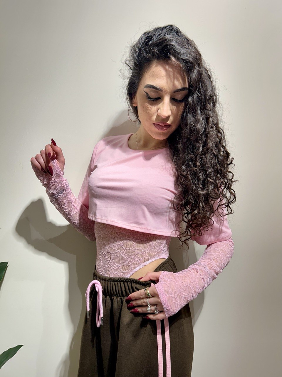 Body Cool