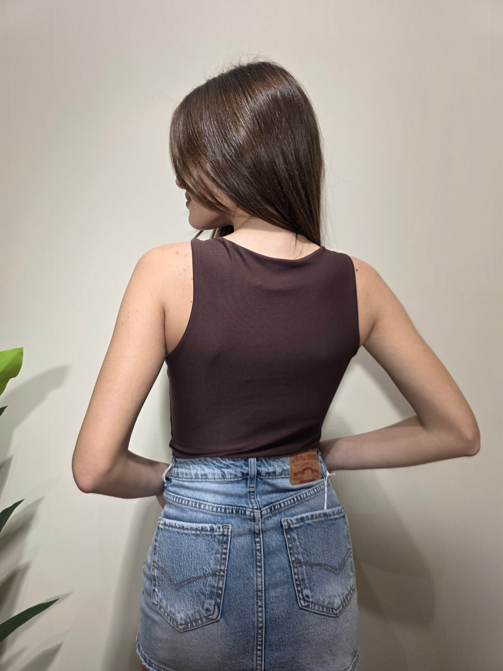 Body basic