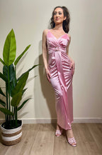 Vestito Lucia