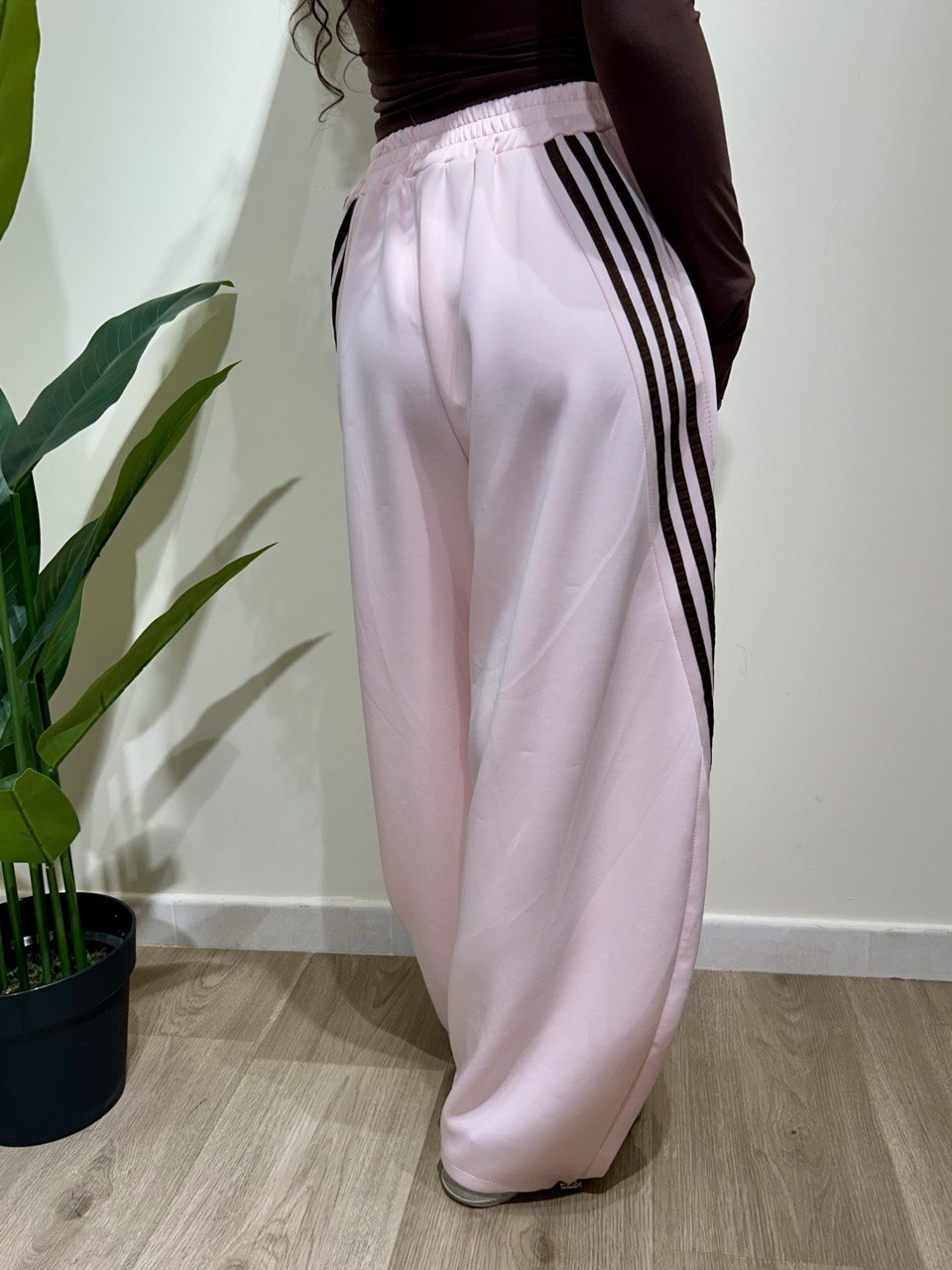 Pantalone Seven