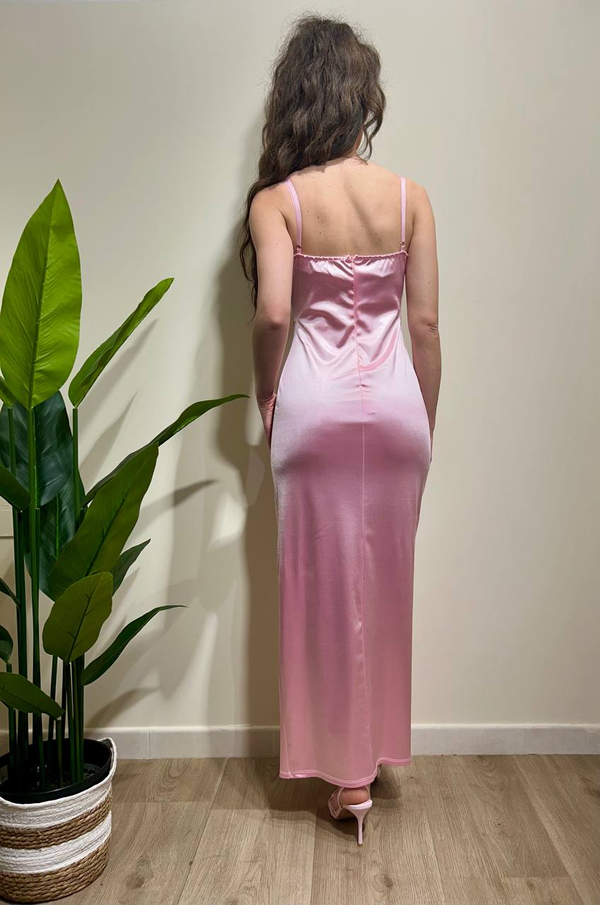 Vestito Lucia