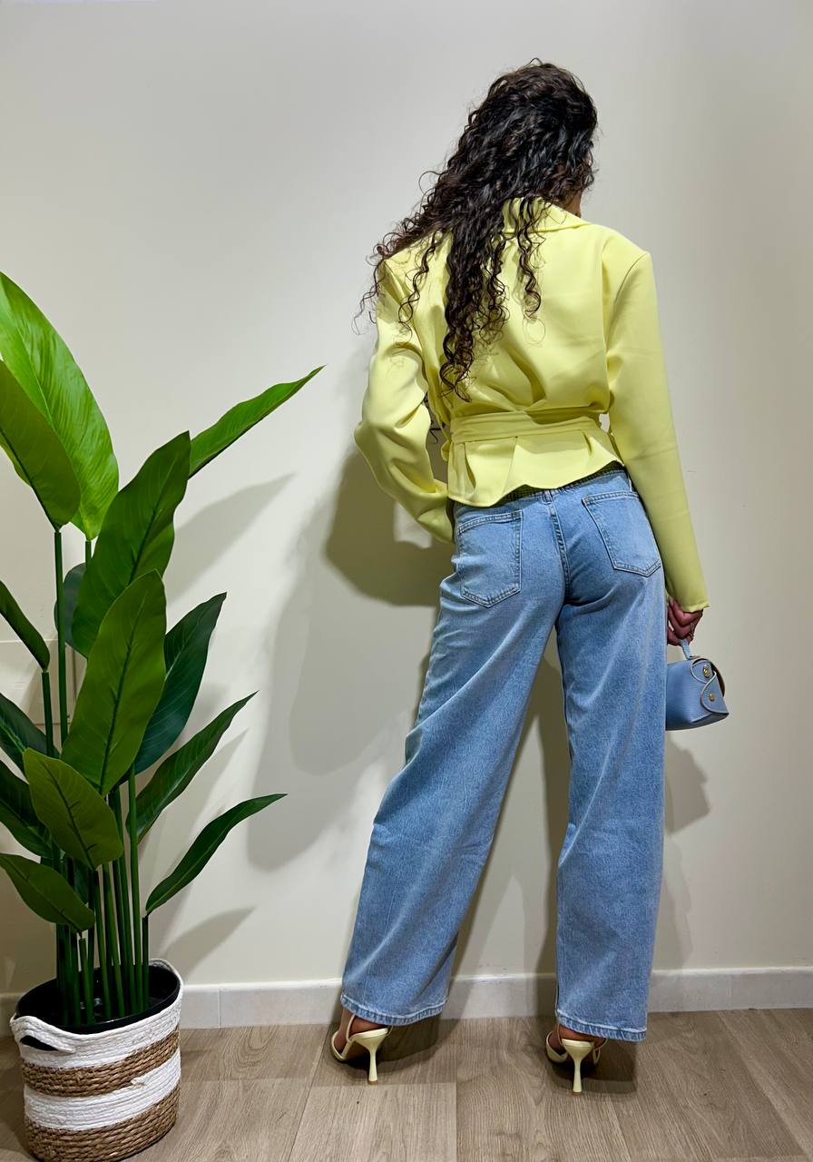 Trench daily