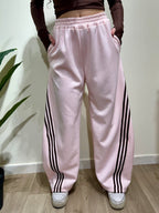 Pantalone Seven
