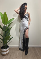 Vestito pois