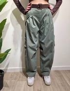 Pantalone Lulu