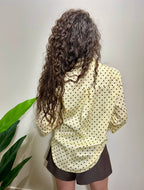 Camicia pois