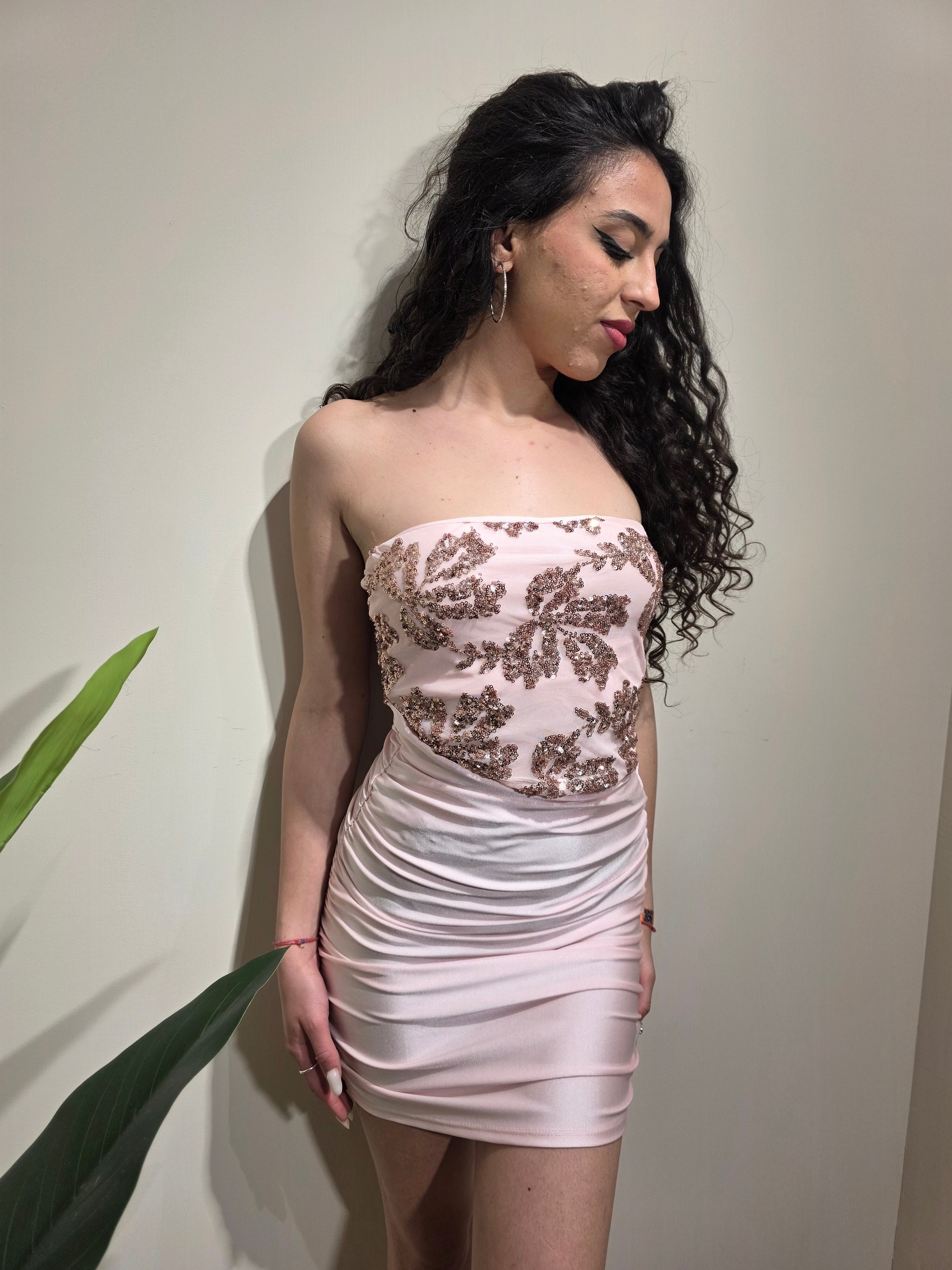 Vestito Gioia