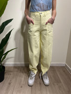 Pantalone Sole