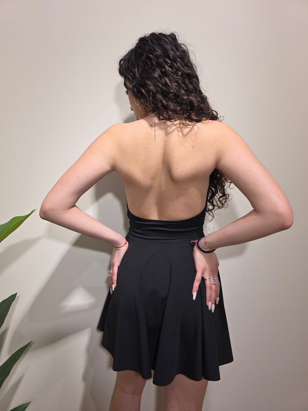 Vestito Gioia