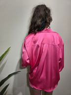 Camicia Just West