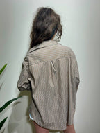 Camicia Insta